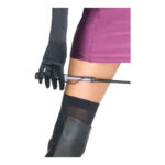 productHero-SPOTWF-BP920011195-black-purple-12