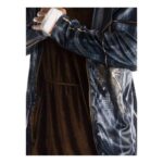 productHero-SPOTWF-BP920011200-multicoloured-12