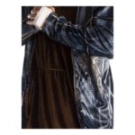 productHero-SPOTWF-BP920011200-multicoloured-16