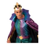 productHero-SPOTWF-BP920011205-multicoloured-2