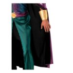 productHero-SPOTWF-BP920011205-multicoloured-3