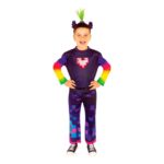 productHero-SPOTWF-BP920011207-multicoloured