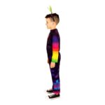 productHero-SPOTWF-BP920011207-multicoloured-2