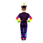 productHero-SPOTWF-BP920011207-multicoloured-3