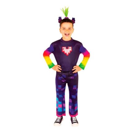 productHero-SPOTWF-BP920011207-multicoloured