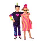 productHero-SPOTWF-BP920011207-multicoloured-6
