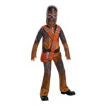 productHero-SPOTWF-BP920011215-multicoloured