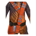 productHero-SPOTWF-BP920011215-multicoloured-3