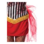 productHero-SPOTWF-BP920011225-multicoloured-12