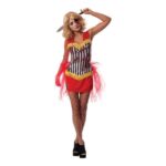 productHero-SPOTWF-BP920011225-multicoloured