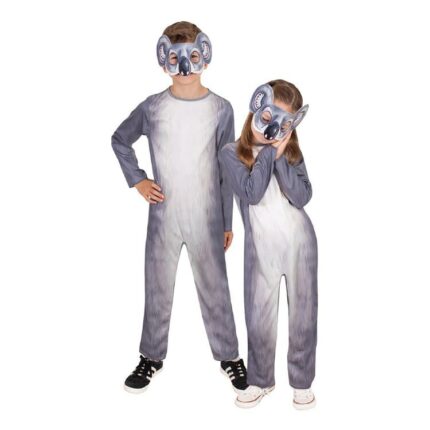 productHero-SPOTWF-BP920011229-grey
