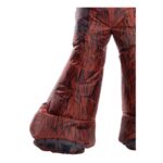 productHero-SPOTWF-BP920011231-multicoloured-3