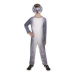 productHero-SPOTWF-BP920011241-grey-2