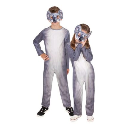 productHero-SPOTWF-BP920011241-grey