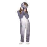 productHero-SPOTWF-BP920011241-grey-5