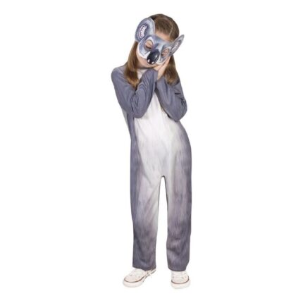 productHero-SPOTWF-BP920011241-grey-5