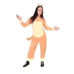 productHero-SPOTWF-BP920011250-multicoloured