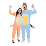 productHero-SPOTWF-BP920011250-multicoloured-3