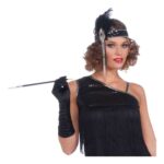 productHero-SPOTWF-BP920011253-black-3