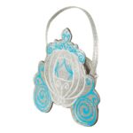 productHero-SPOTWF-BP920011254-multicoloured-2