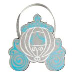 productHero-SPOTWF-BP920011254-multicoloured-6
