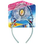 productHero-SPOTWF-BP920011255-multicoloured-2