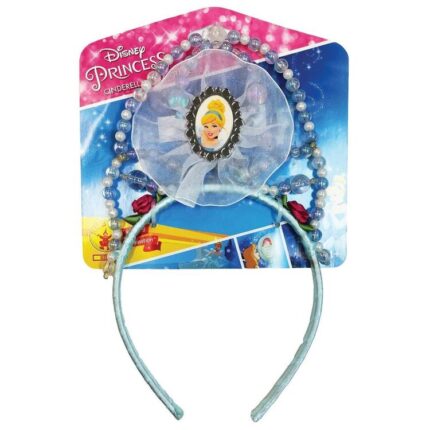 productHero-SPOTWF-BP920011255-multicoloured-2