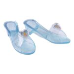 productHero-SPOTWF-BP920011256-multicoloured
