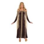 productHero-SPOTWF-BP920011269-brown-gold