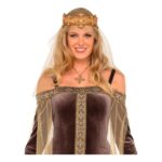 productHero-SPOTWF-BP920011269-brown-gold-2
