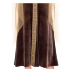 productHero-SPOTWF-BP920011269-brown-gold-3