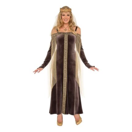 productHero-SPOTWF-BP920011269-brown-gold