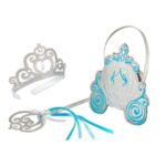 productHero-SPOTWF-BP920011270-multicoloured-3