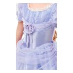 productHero-SPOTWF-BP920011272-multicoloured-4