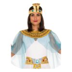 productHero-SPOTWF-BP920011273-multicoloured-2