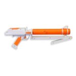 productHero-SPOTWF-BP920011274-multicoloured-12