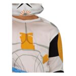 productHero-SPOTWF-BP920011275-multicoloured-3