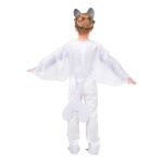 productHero-SPOTWF-BP920011281-multicoloured-2