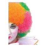 productHero-SPOTWF-BP920011291-multicoloured-12