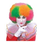 productHero-SPOTWF-BP920011291-multicoloured