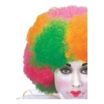 productHero-SPOTWF-BP920011291-multicoloured-27