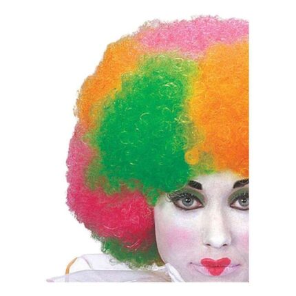 productHero-SPOTWF-BP920011291-multicoloured-27