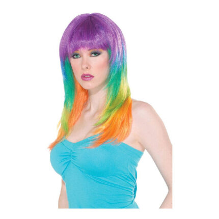 productHero-SPOTWF-BP920011297-multicoloured