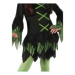 productHero-SPOTWF-BP920011302-black-green-12