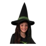 productHero-SPOTWF-BP920011302-black-green-27