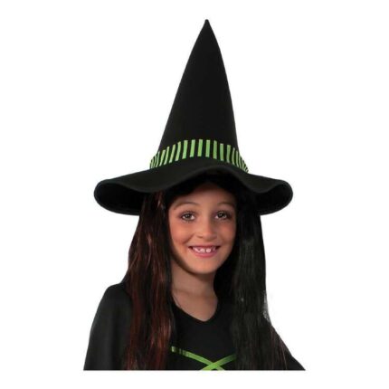 productHero-SPOTWF-BP920011302-black-green-27