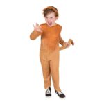 productHero-SPOTWF-BP920011305-tan-2