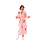productHero-SPOTWF-BP920011316-pink