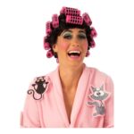productHero-SPOTWF-BP920011316-pink-2