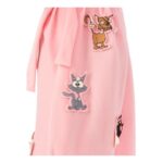 productHero-SPOTWF-BP920011316-pink-3